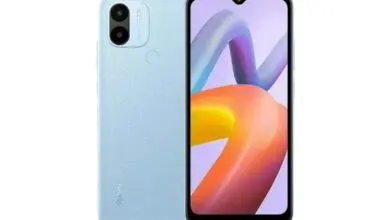 Xiaomi Redmi A2+