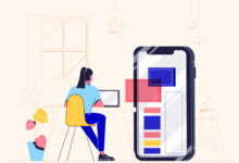 Animation Apps for Android