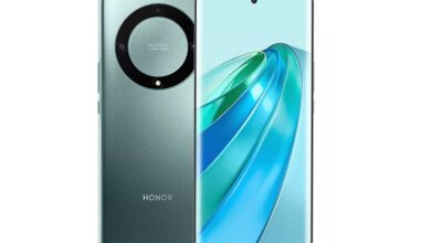 Honor X9a