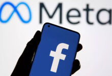 Facebook Username