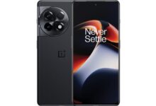 OnePlus 11R