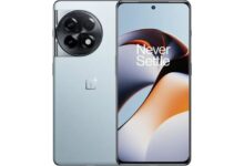 OnePlus Ace 2