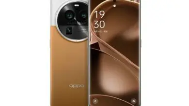 Oppo Find X6 Pro