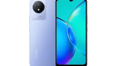 vivo Y11 (2023)