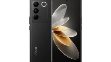 vivo V27 Pro