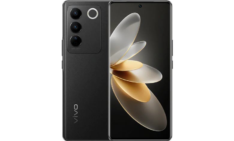 vivo V27 Pro