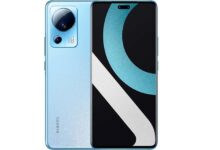 Xiaomi 13 Lite