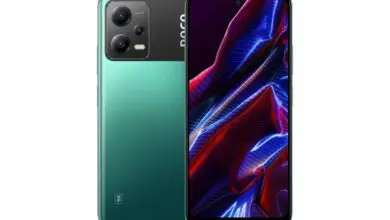 Xiaomi Poco X5