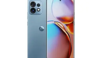 Motorola Edge+ (2023)