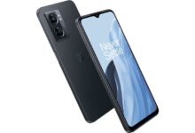 OnePlus Nord N300