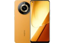 Realme 11