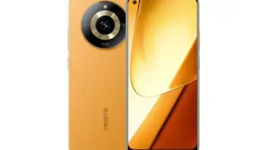 Realme 11