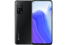 Xiaomi Mi 10T 5G