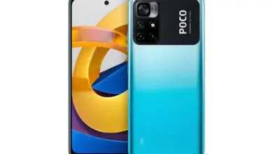 Xiaomi Poco M4 Pro 5G