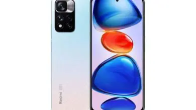 Xiaomi Redmi Note 11 Pro (China)