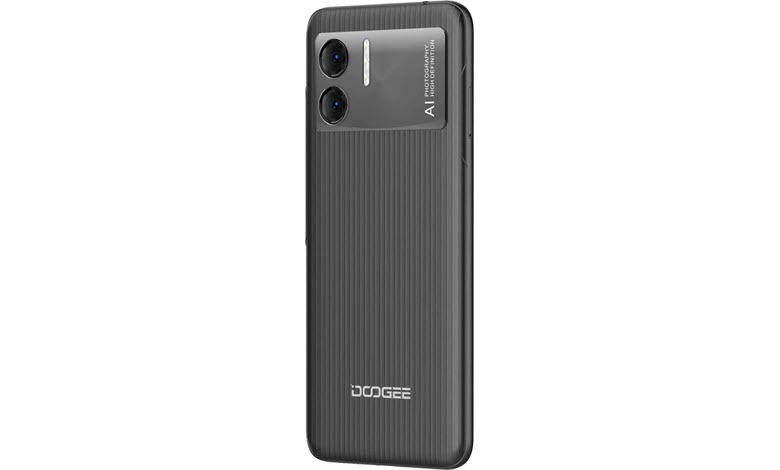 Doogee X98 Pro