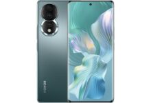 Honor 90