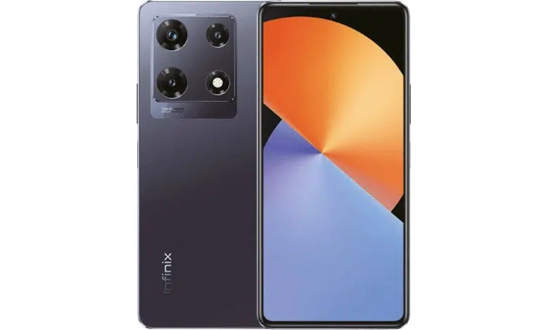 how to root infinix note 10 pro without pc