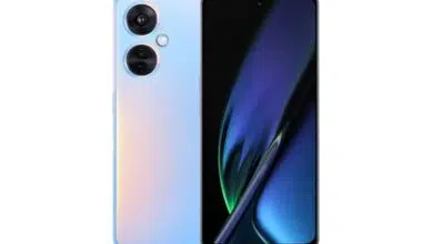 Oppo A57