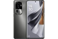 Oppo Reno10