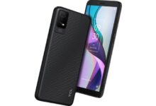 TCL Ion X