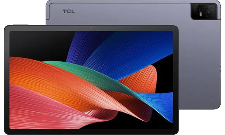 TCL Tab 11