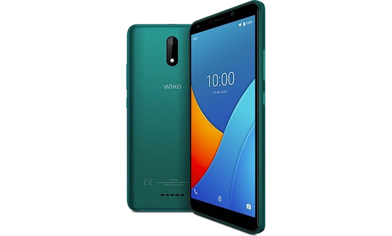 Wiko Sunny5