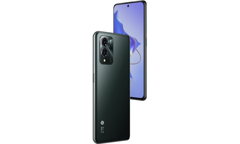 ZTE V70