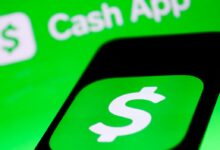 Cash App