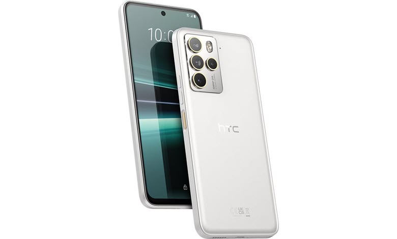 HTC U23 Pro