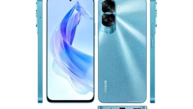 Honor 90 Lite