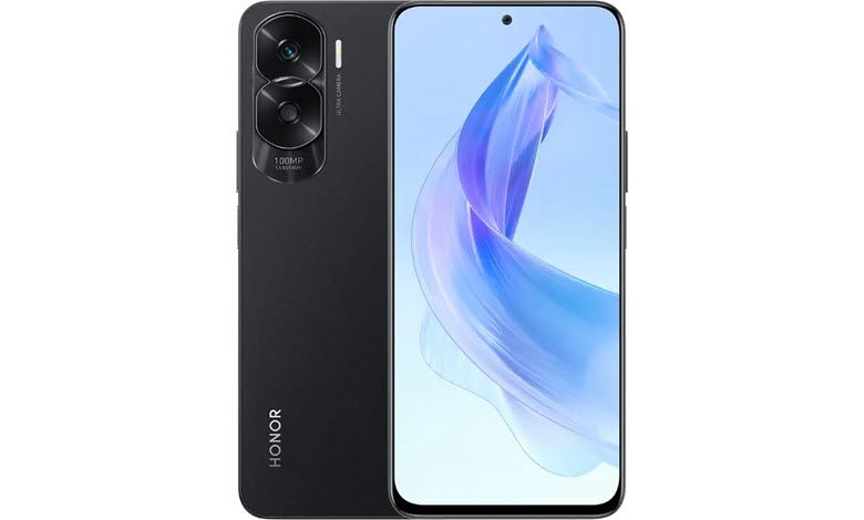 Honor X50i