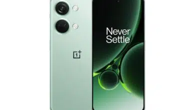 OnePlus Nord 3