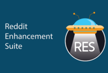 Reddit Enhancement Suite (RES)