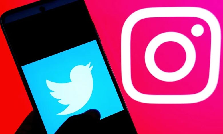 Twitter vs Instagram’s Threads App