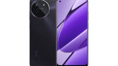 Realme 11 4G