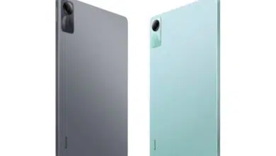 Xiaomi Redmi Pad SE