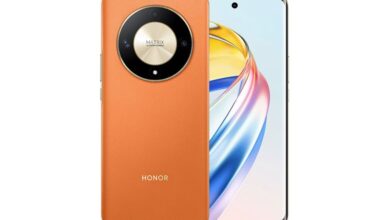 Honor X9b