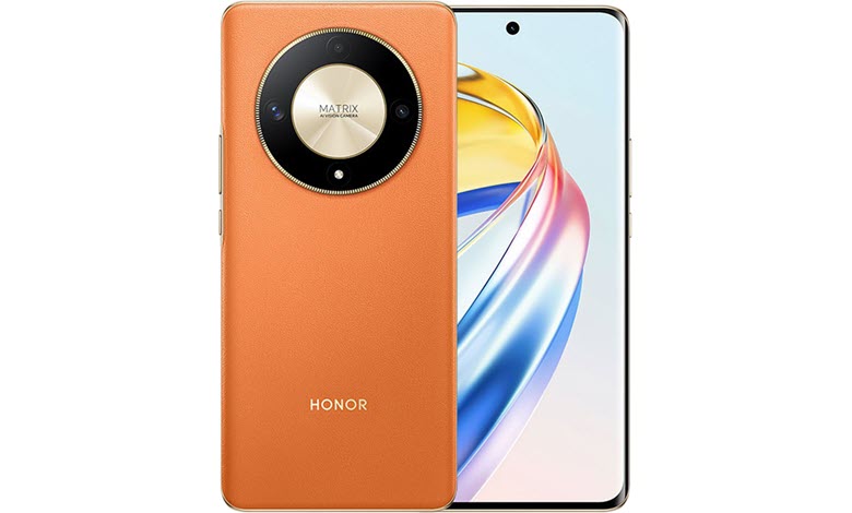 Honor X9b