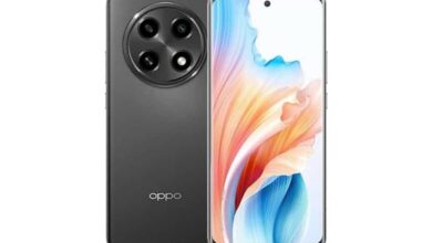 Oppo A2 Pro