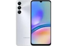 Samsung Galaxy A05s